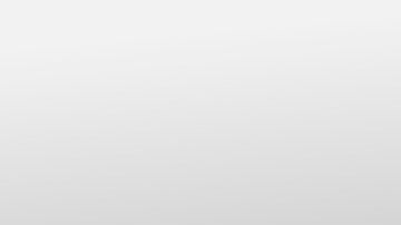 El uso de este aparato es indispensable por las altas temperaturas del verano.