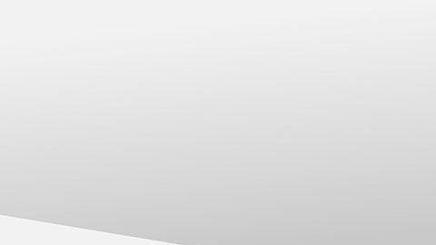 El uso de este aparato es indispensable por las altas temperaturas del verano.