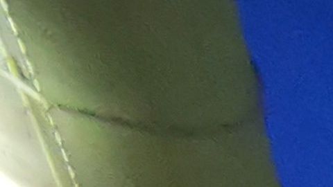 El Estadio Akron, casa de las Chias.