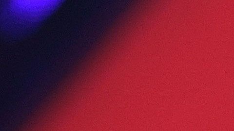 Alejandro Fernández