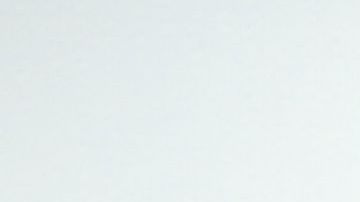 El disco "Más" incluía éxitos como su mítico "Corazón Partío".