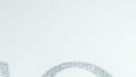 El disco "Más" incluía éxitos como su mítico "Corazón Partío".