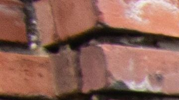 influencer de autos mas rica del mundo