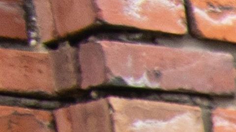 influencer de autos mas rica del mundo