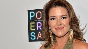 Alicia Machado