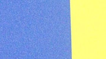 Kim junto a su hermana Kourtney Kardashian.