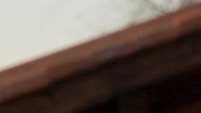 Altair Jarabo ha participado en telenovelas como "Al diablo con los guapos" y "Abismo de pasión"