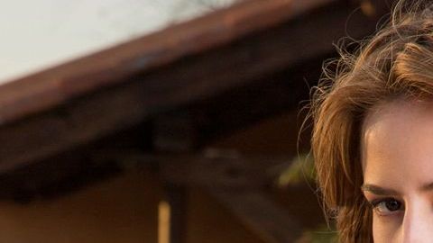 Altair Jarabo ha participado en telenovelas como "Al diablo con los guapos" y "Abismo de pasión"