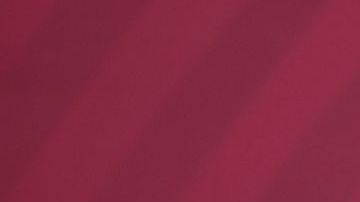 Andrés Manuel López Obrador, presidente de México