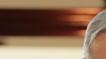 Los presidentes López Obrador y Trump parece que se entienden muy bien.