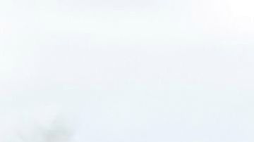 'Amor Eterno' de Univision llegó a su fin.