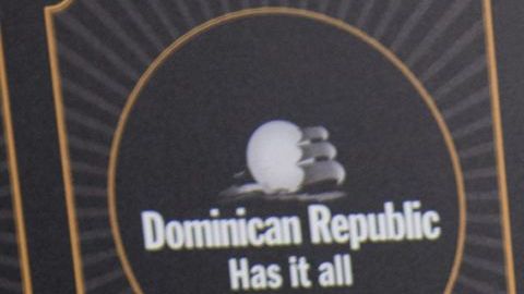 Ana Brenda Contreras