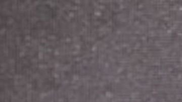 Ana Brenda Contreras.