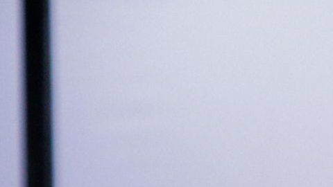 Ana Patricia Gámez, conductora de "Enamorándonos"