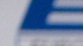 antonela roccuzzo en bikini