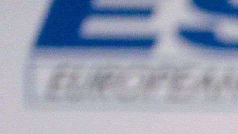 antonela roccuzzo en bikini