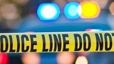 El NYPD descartó negligencia.