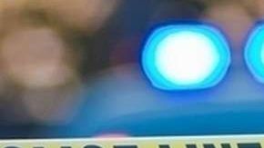 Se reportaron varios heridos.
