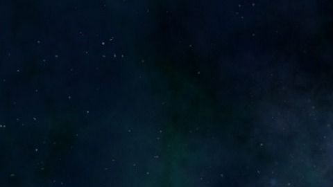 Aries / Crédito: Gerd Altmann - Fuente: Pixabay