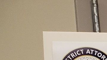 Esquema de la operación interestatal