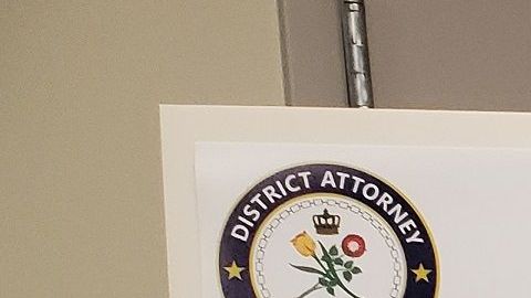 Esquema de la operación interestatal