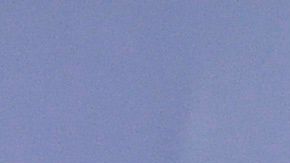 Marco Asensio celebra el segundo gol merengue.