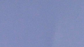 Marco Asensio celebra el segundo gol merengue.