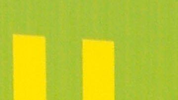 ashley massaro suicidio