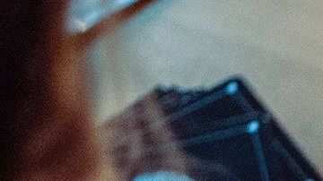 Introducirte al mundo del tarot no tiene por qué ser una odisea.