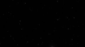 Saturno influye en algunos aspectos del comportamiento humano.