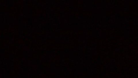 Eclipse total de sol.