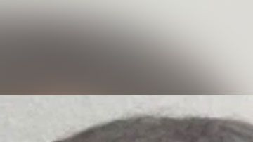 Tymaya Wright (izquierda), Danaysha Dixon (centro) and Keira Ferguson (derecha) fueron arrestadas y trasladas a la cárcel.