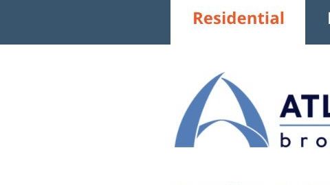 Atlantic Broadband tiene una gran presencia en Miami Beach