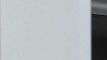 Utiliza el pago federal como el fondo de emergencia que es.