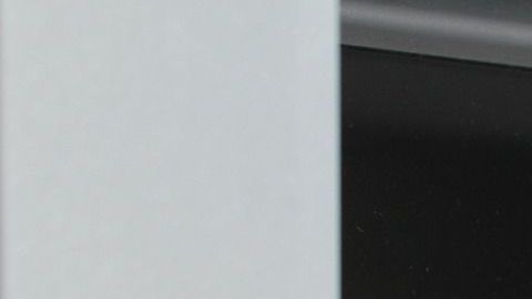 Utiliza el pago federal como el fondo de emergencia que es.