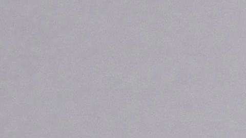 autos preferidos de las celebridades