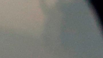 Novak y Jelena Djokovic