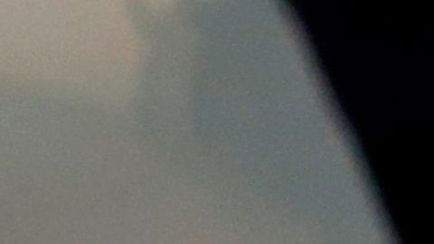 Novak y Jelena Djokovic