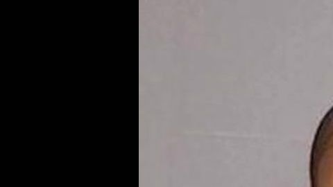 Tanisha Pughsley, Policía de Montgomery