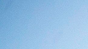 Autoridades buscan evitar nuevos enfrentamientos.