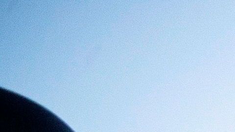 Autoridades buscan evitar nuevos enfrentamientos.