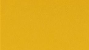 Convierte un frasco en tu mejor amuleto para la prosperidad.