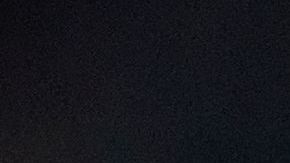 Ever Banega, jugador argentino del Sevilla.