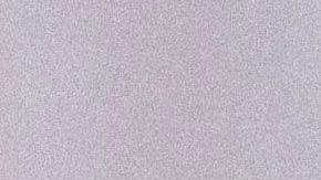 Cuánto dinero esperar de un segundo cheque de estímulo de IRS