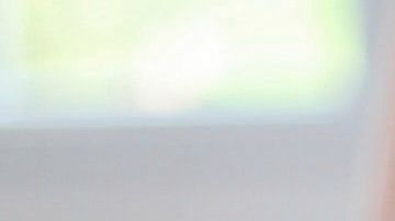 La novia antepuso su deber a cómo quedaría su vestido.