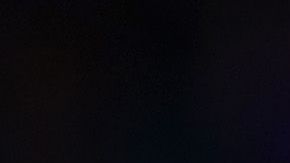 Becky Hammon, asistente de Gregg Popovich.