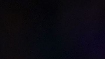 Becky Hammon, asistente de Gregg Popovich.