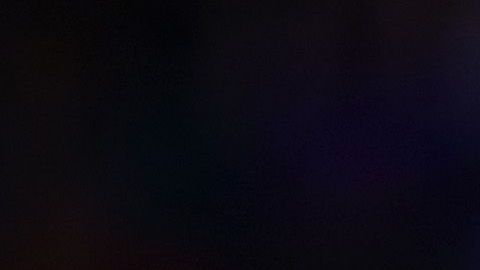 Becky Hammon, asistente de Gregg Popovich.