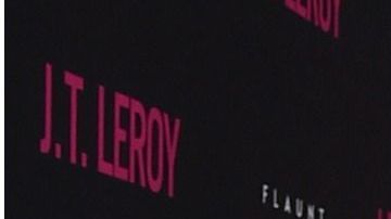 Mansion Bella Thorne