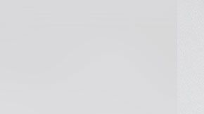 Tan solo este jueves, 117,000 personas solicitaron ayuda por desempleo en Texas.